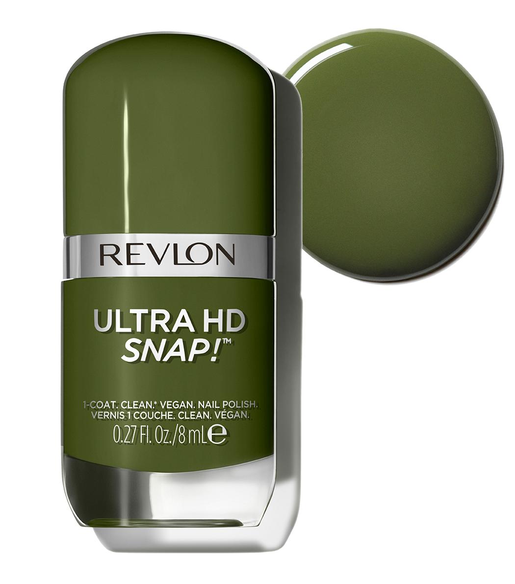 022 コマンダー イン チーフ