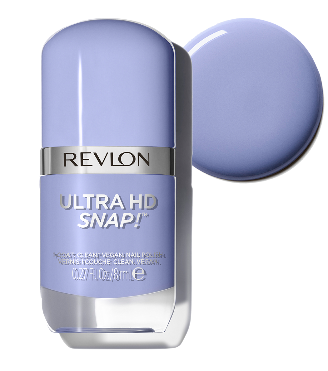 016 ゲット リアル