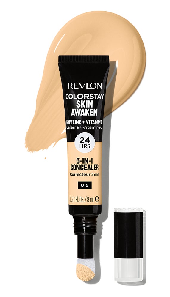 015 ライト 明るい肌色の方、 または目もとのくすみ、 クマが気になる方に