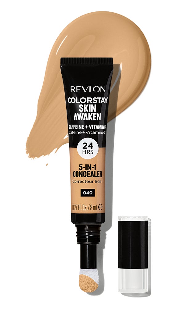 040 ミディアム 健康的な肌色の方、 または小鼻や口元のくすみや、 シミ・そばかすなどの色ムラ調整に