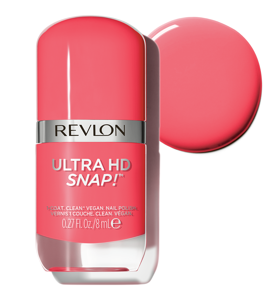 009 ノー ドラマ