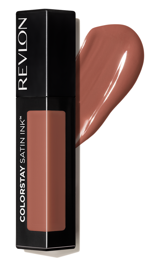 002 ワイルド ライド