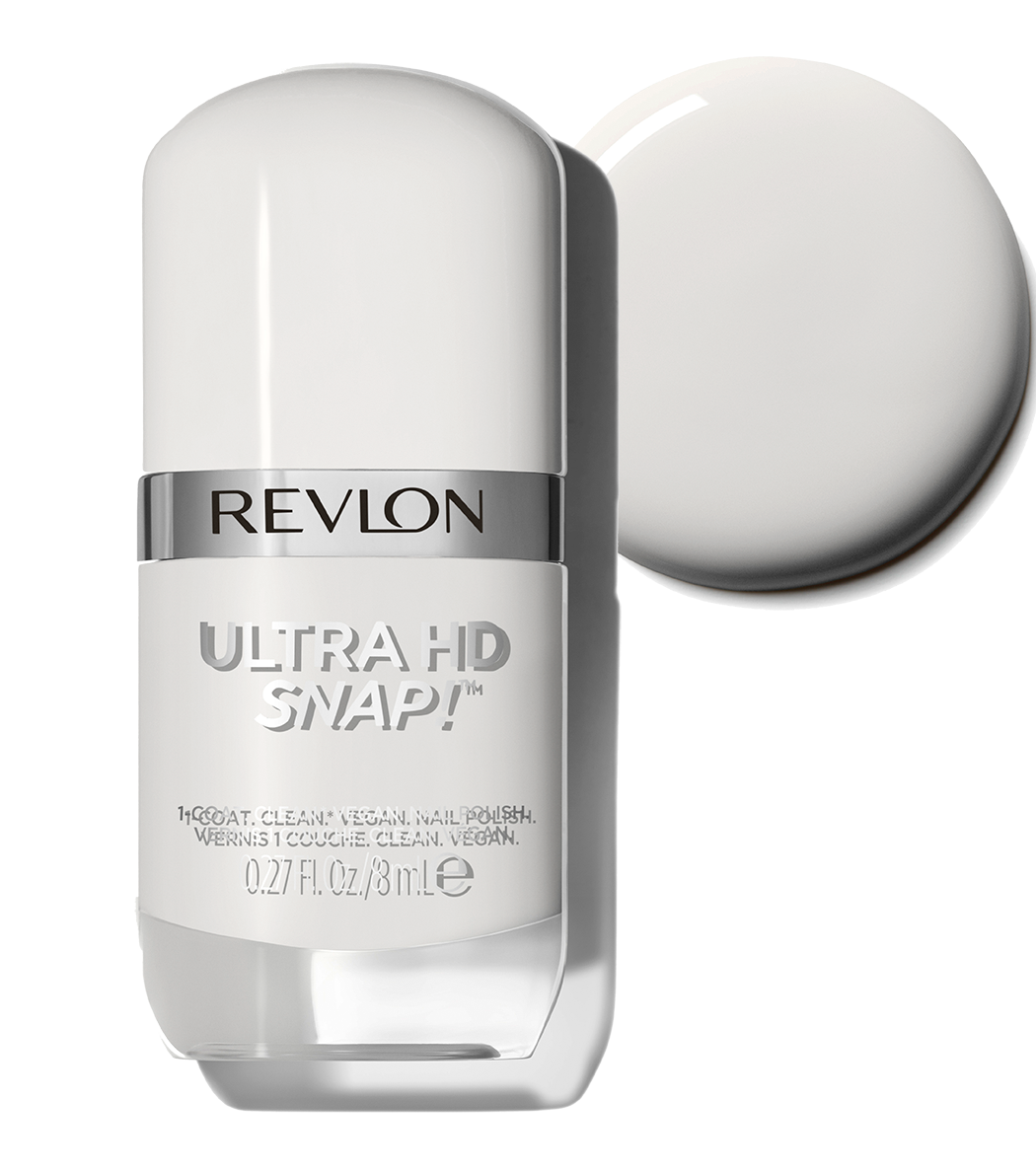 001 アーリー バード