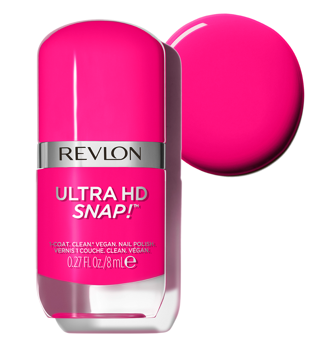 028 ルール ザ ワールド