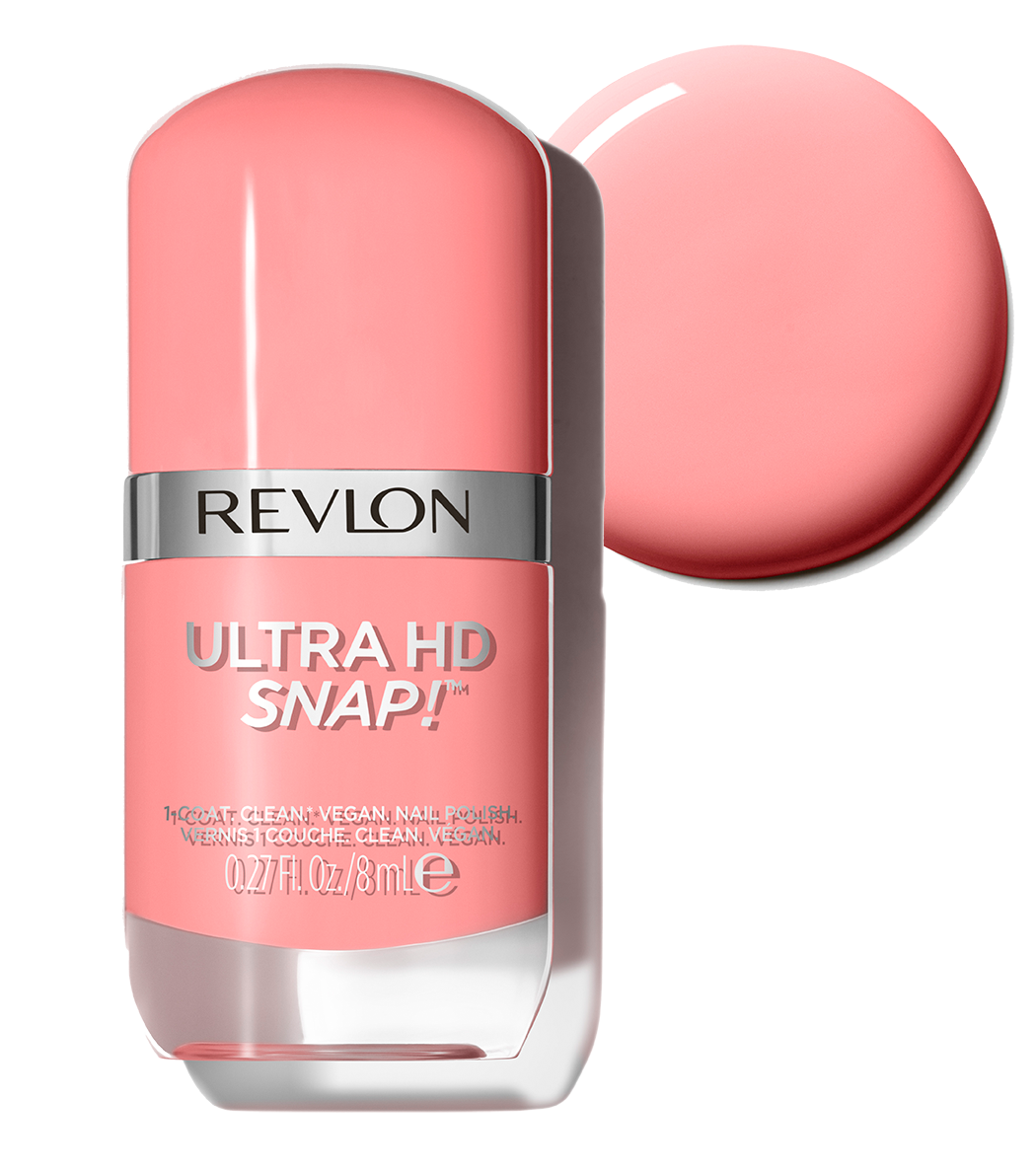 027 シンク ピンク