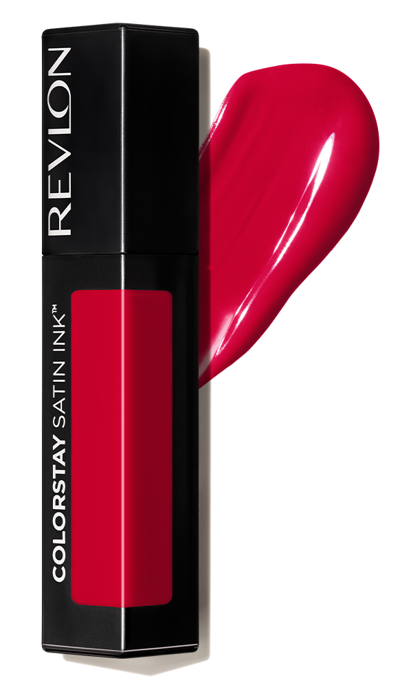 019 マイ オウン ボス