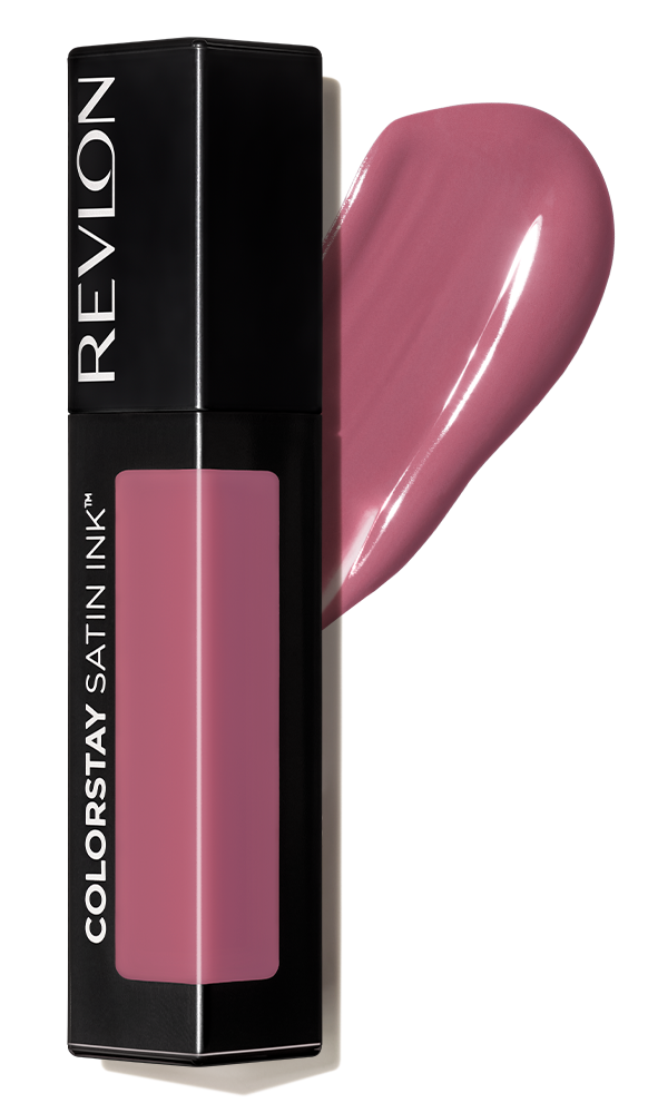 009 スピーク アップ