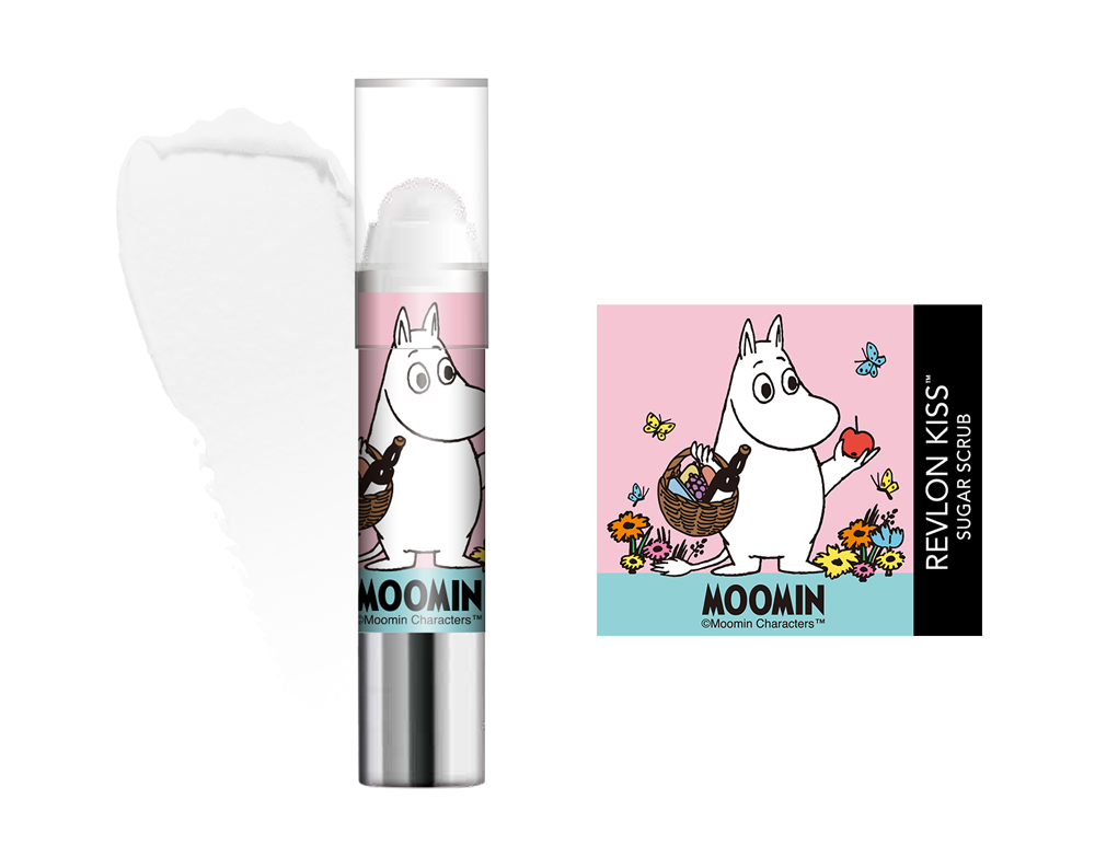 231　シュガーミント　オンライン限定