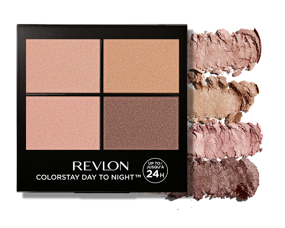 505 デカダン （華麗な）