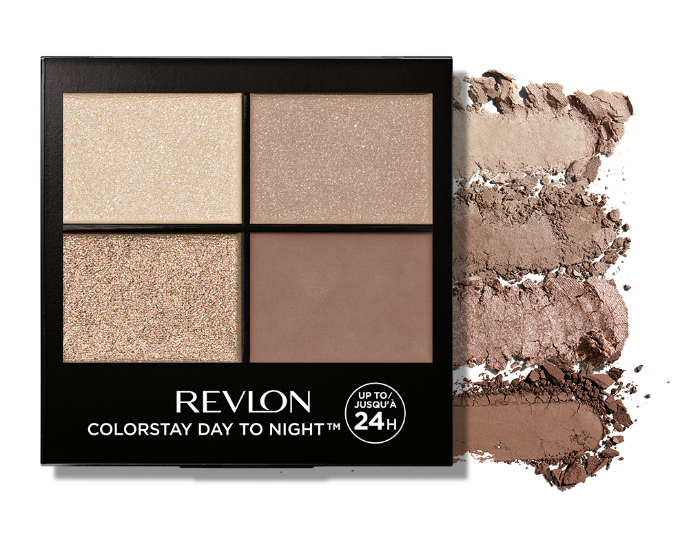 500 アディクティブ （クセになる）