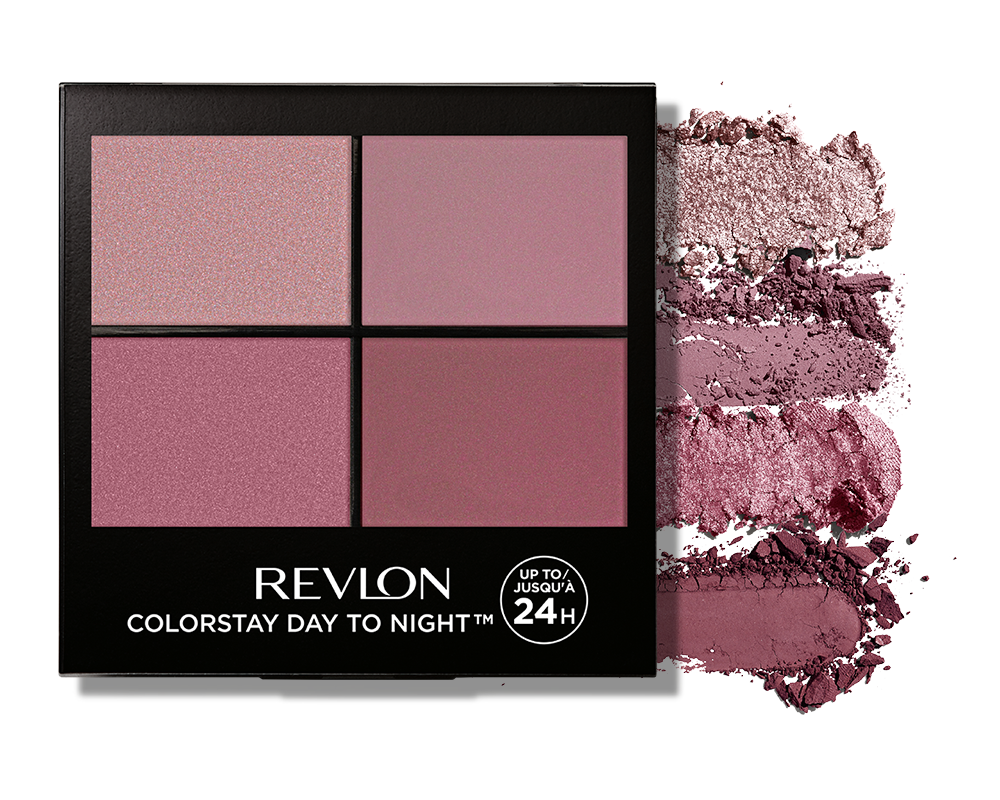 575 エクスクイジット （優美な）