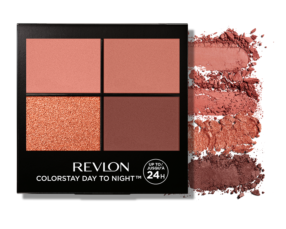 560 スタイリッシュ （カッコイイ）