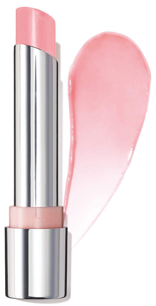 001 リリー グロウ