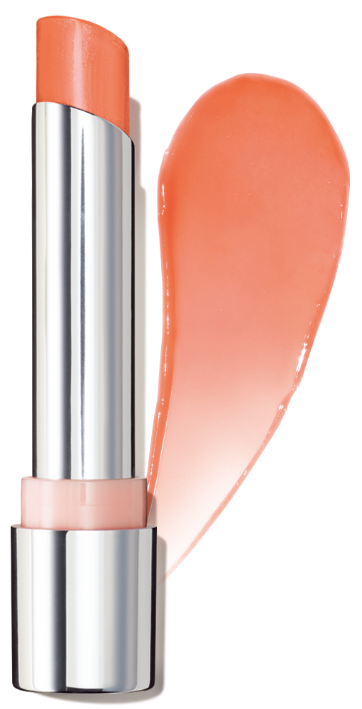 002 ピオニー グロウ