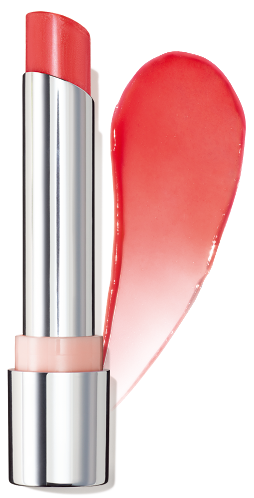 004 デイジー グロウ