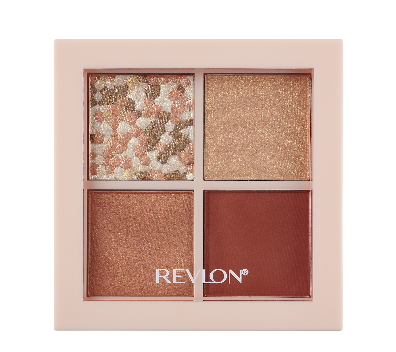 002 サンセット ブリック