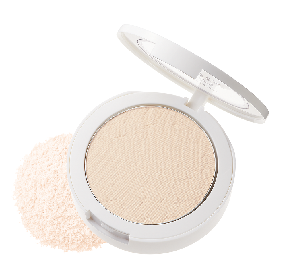 108 ピュア ルーセント