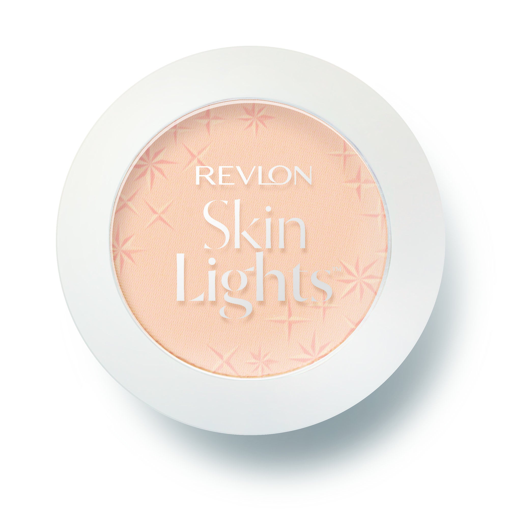 101 ライト ベージュ