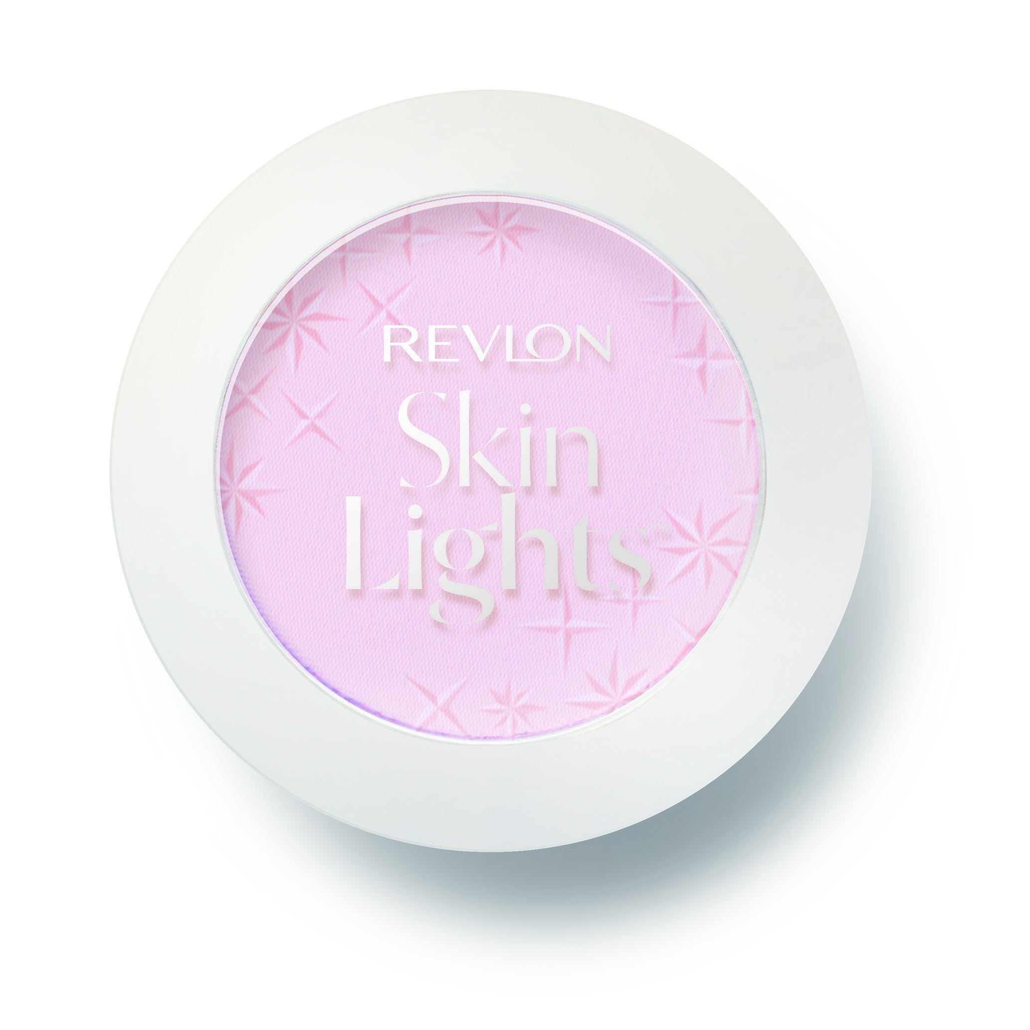 107 シアー ピンク