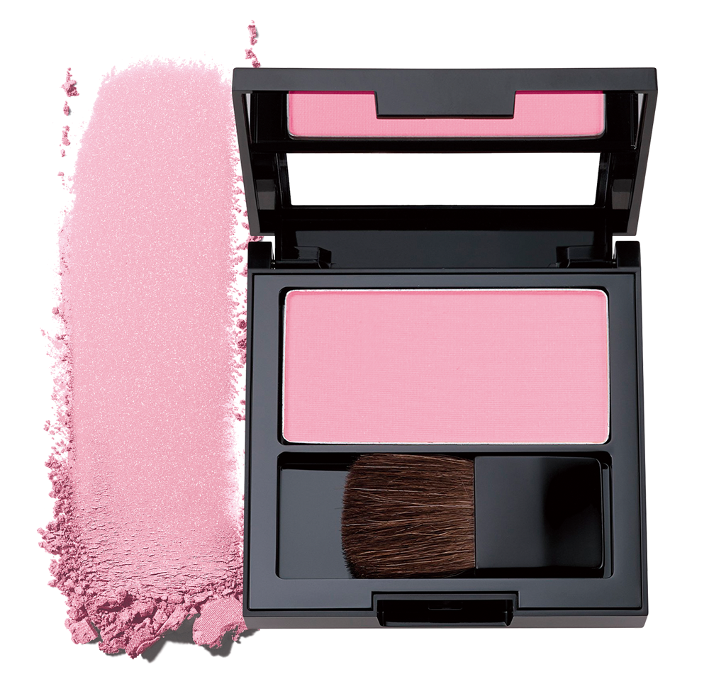 357 テンダリング ピンク