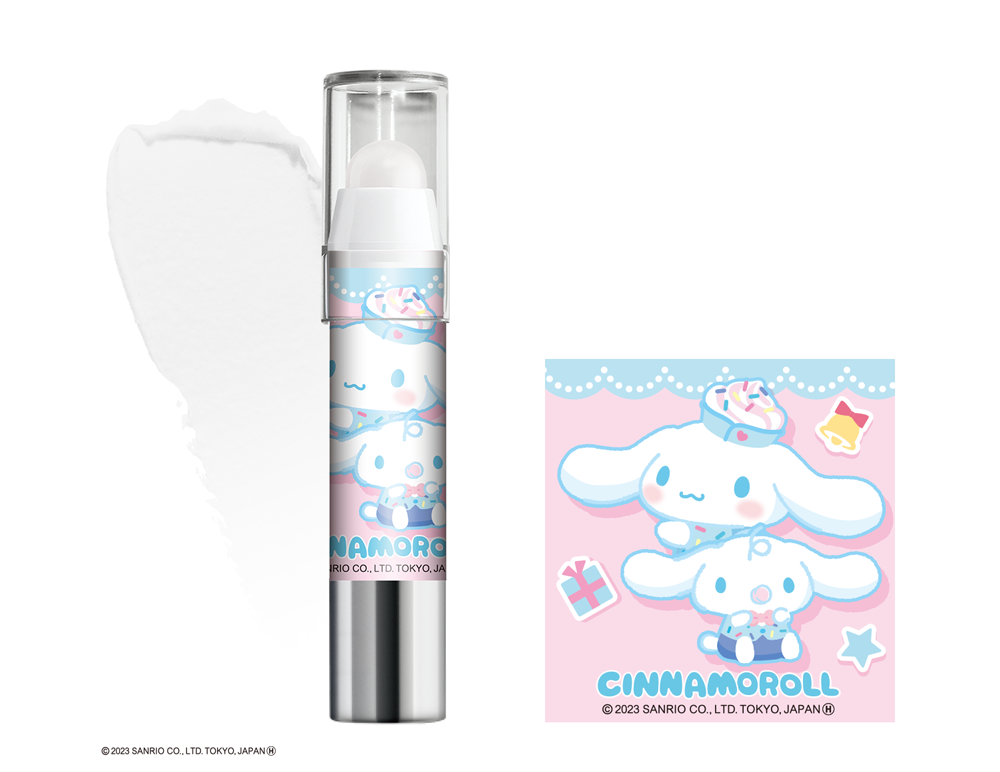 251　シュガーミント　オンライン限定