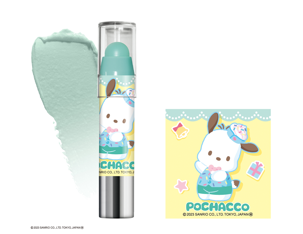 242 スウィート ミント