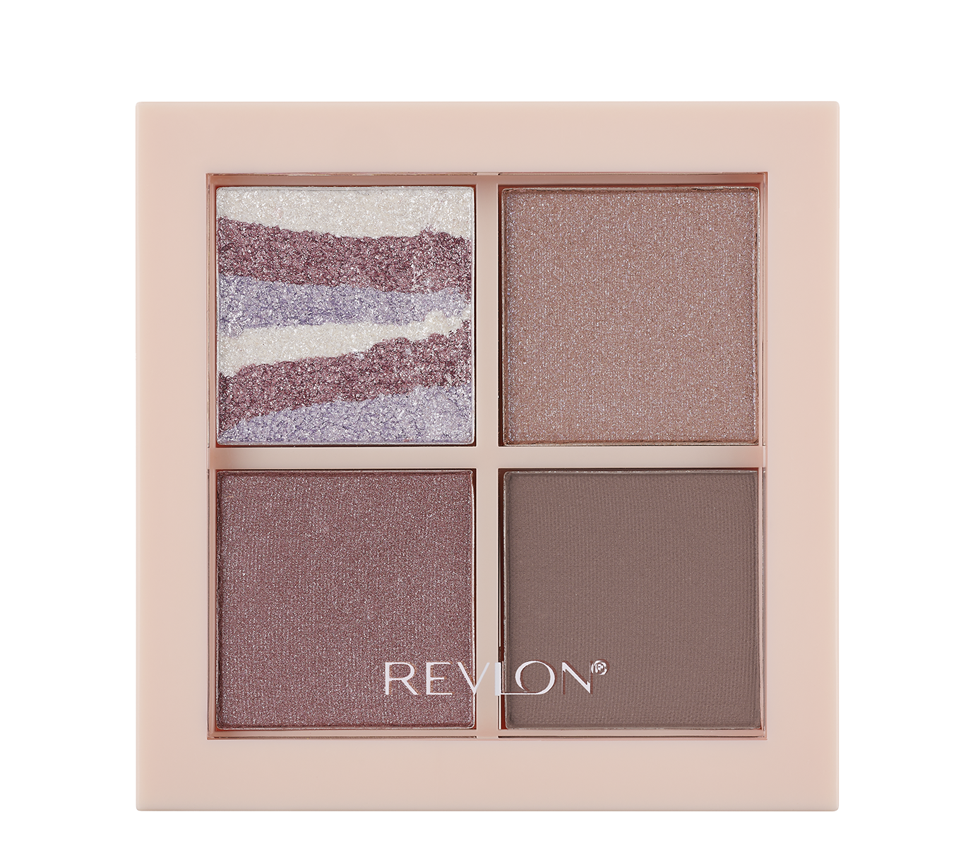 005 ダスティ モーヴ