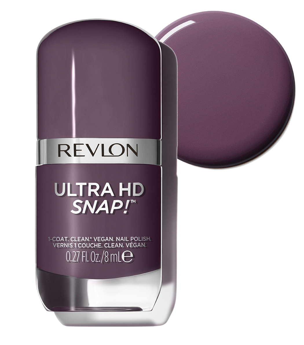 033 グラウンデッド