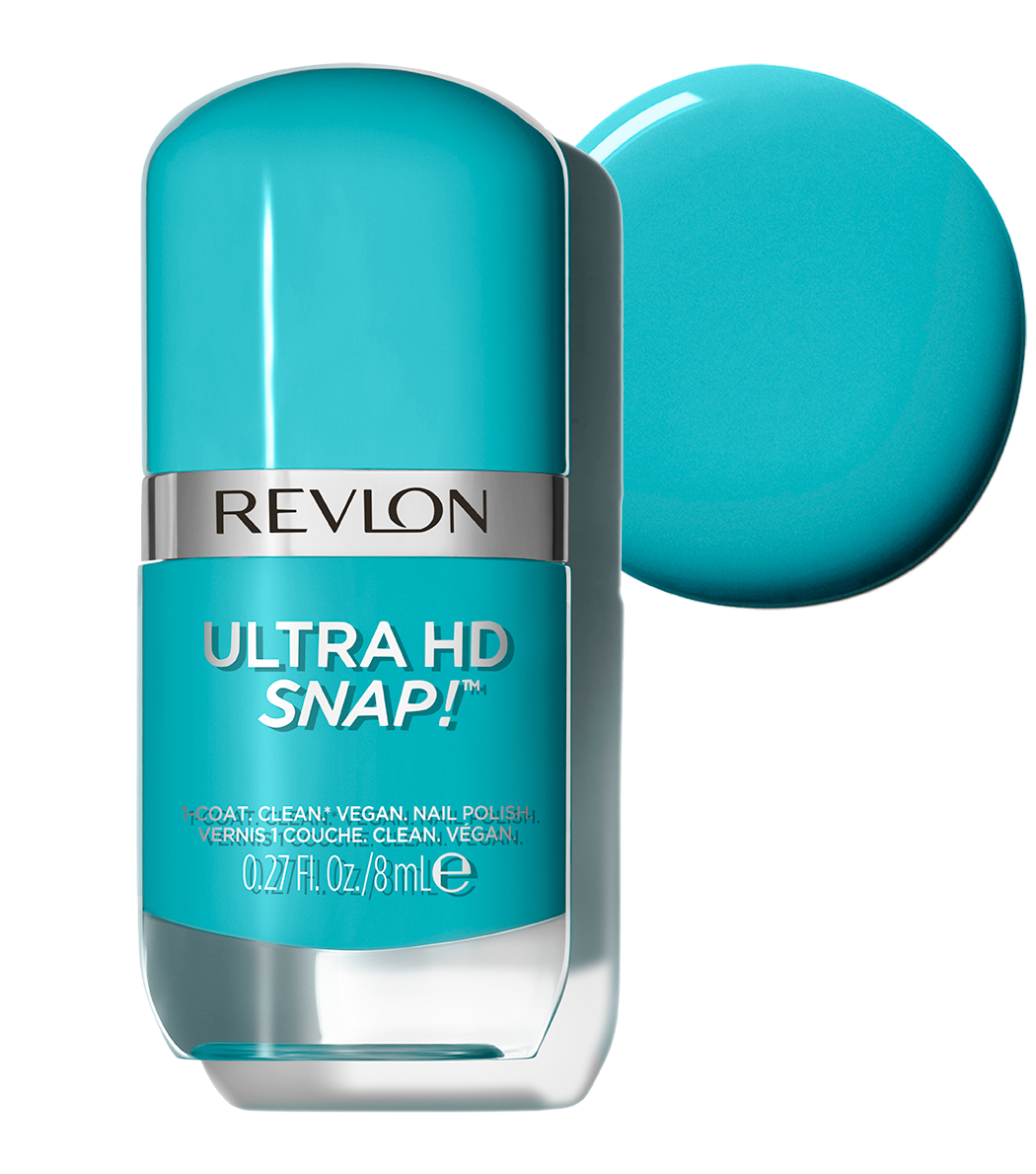 004 ブルー マイ マインド