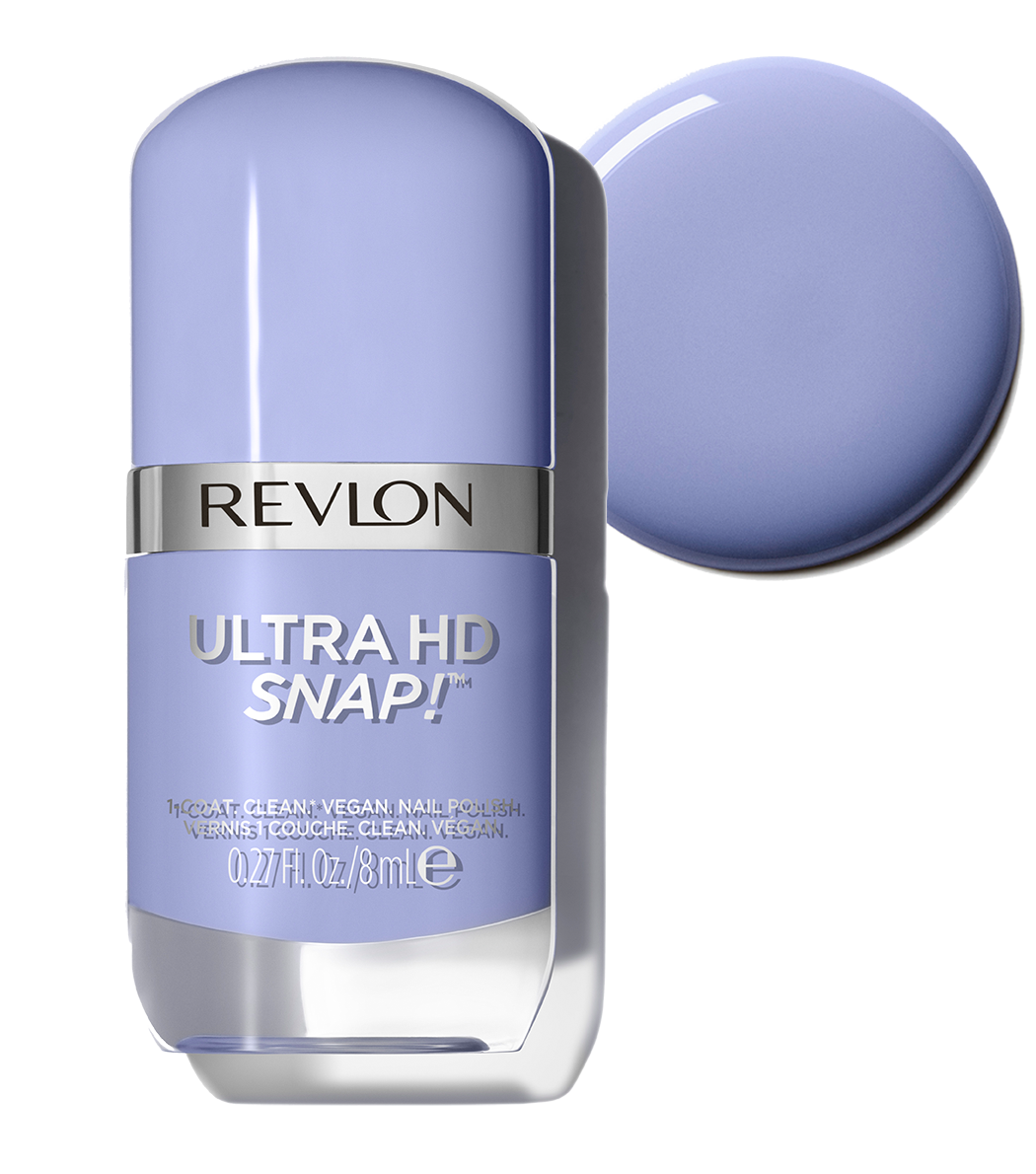 016 ゲット リアル