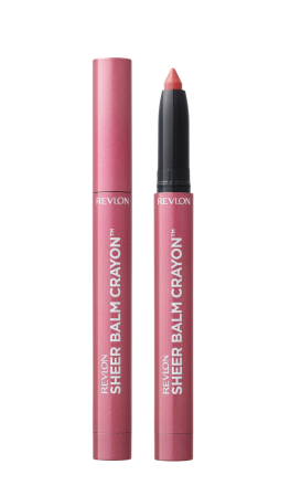 004 フロスト ローズ