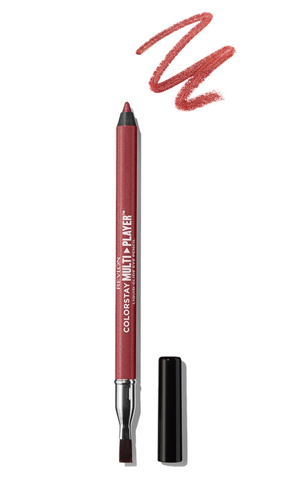 406 クイーン オブ ハート