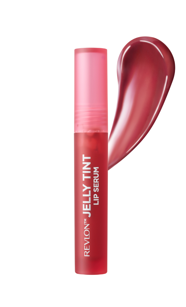 008 パウダー ピンク