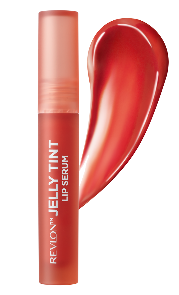 001 ストロベリー ミルク