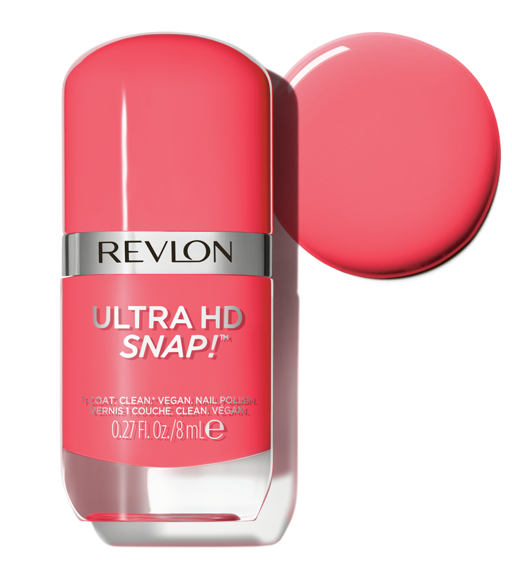 009 ノー ドラマ