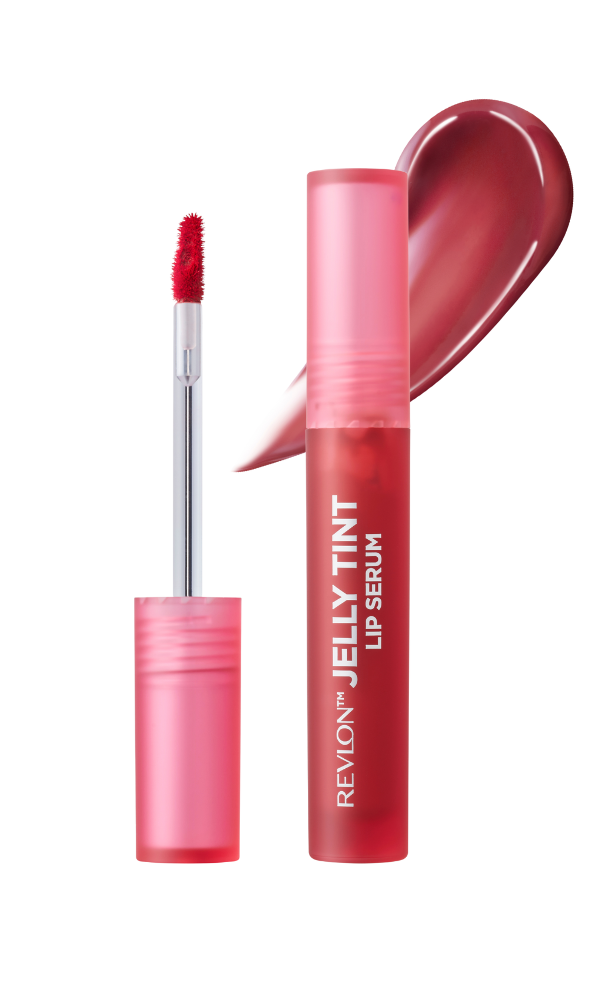 008 パウダー ピンク