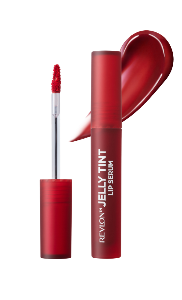 004 ダーク チェリー