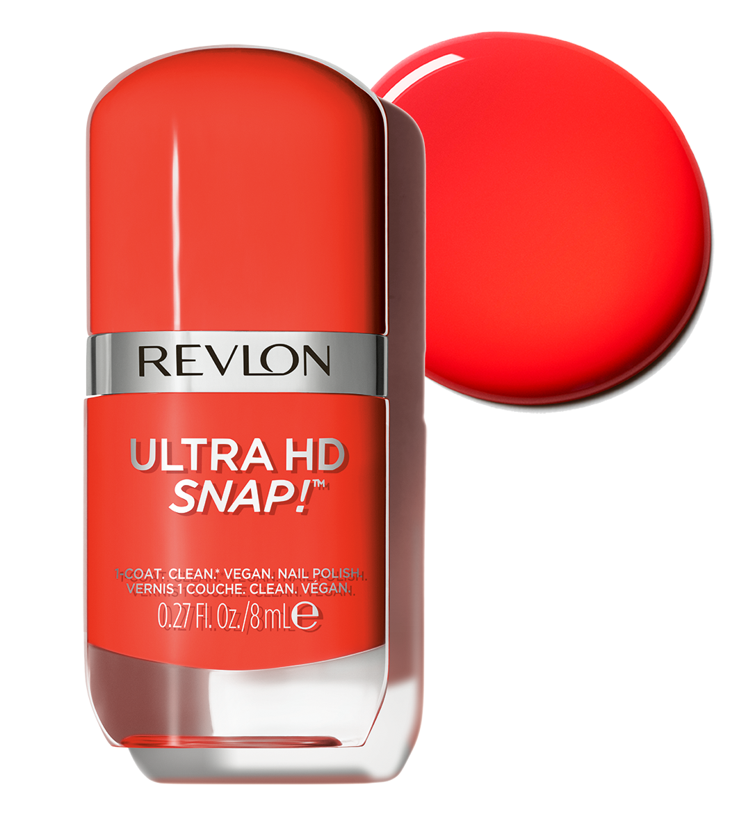 031 シーズ オン ファイア