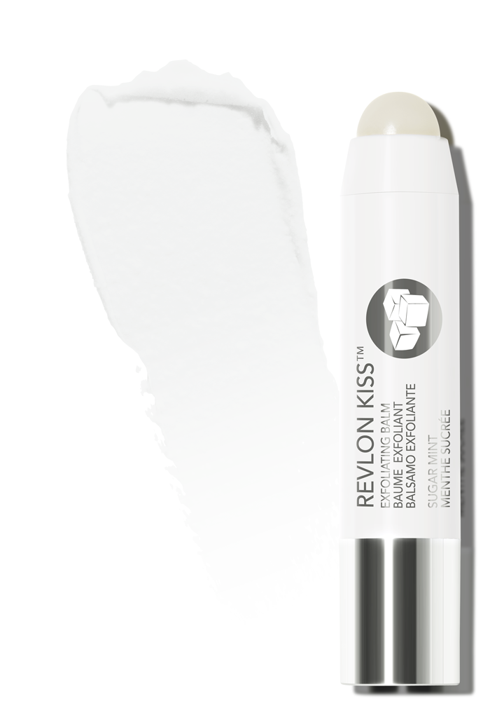 111 シュガー ミント