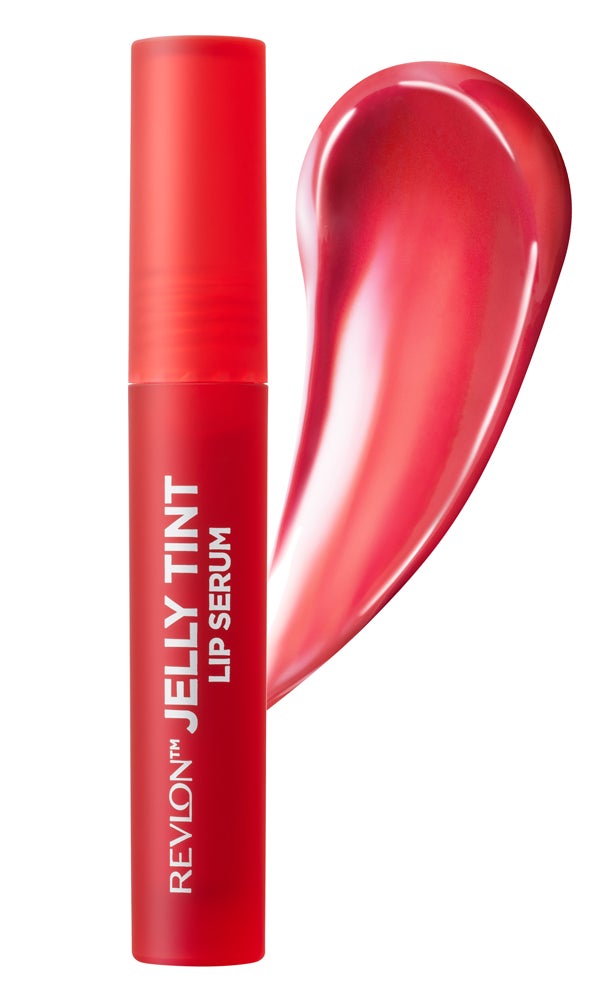 005 ドラゴン フルーツ