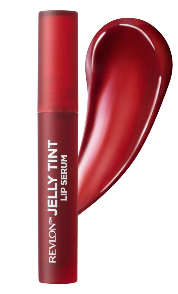 004 ダーク チェリー