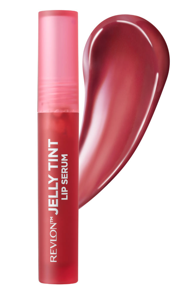 008 パウダーピンク