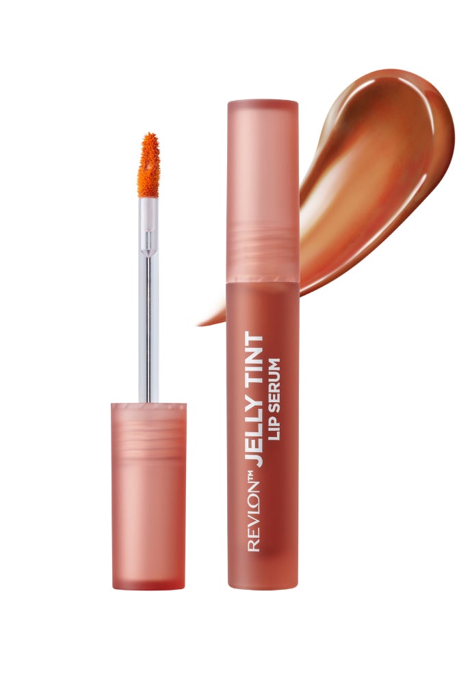 007 ウォルナット