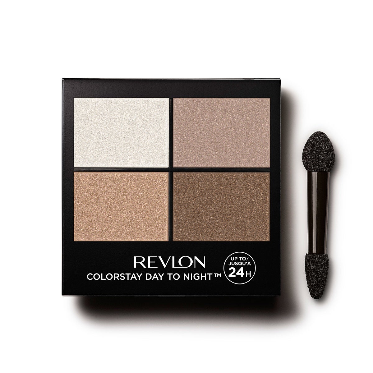 555 ムーンリット