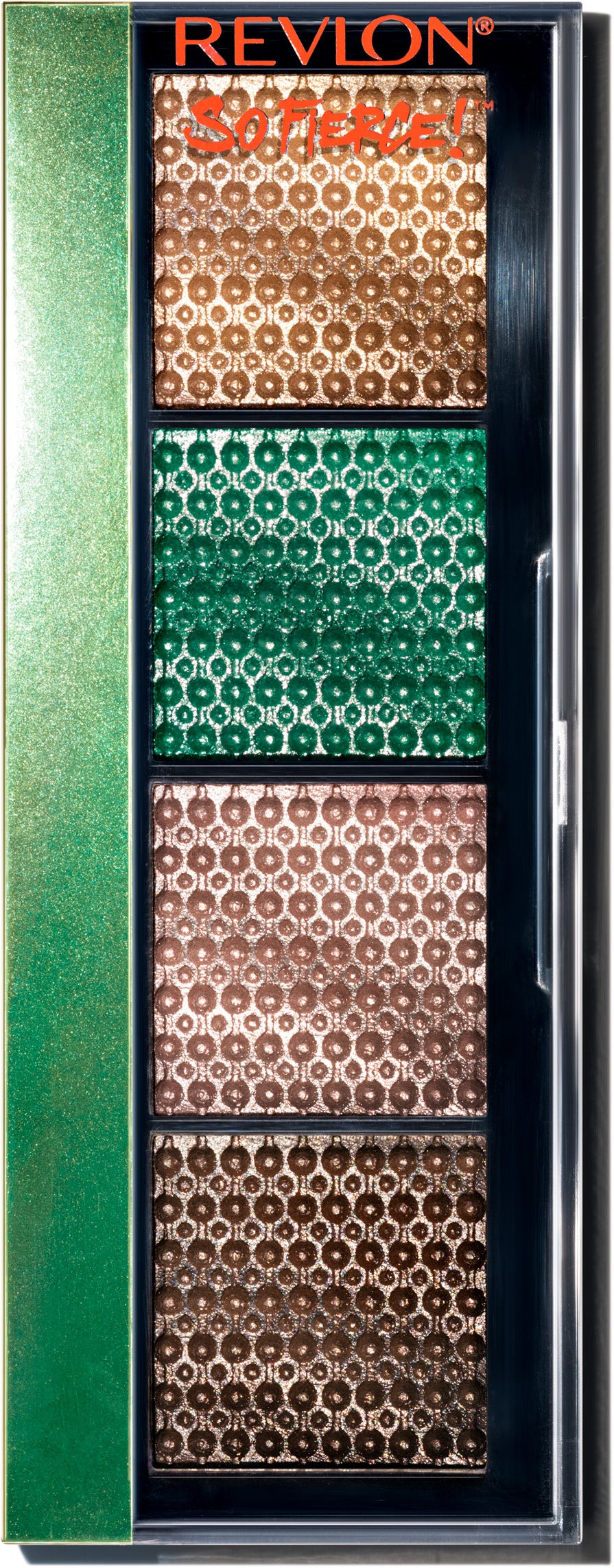 962 フーリー ローデッド