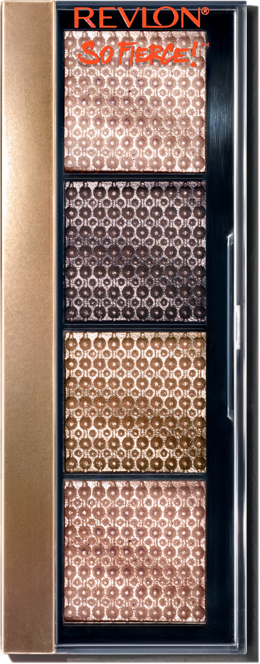 961 ザッツ ア ダブ