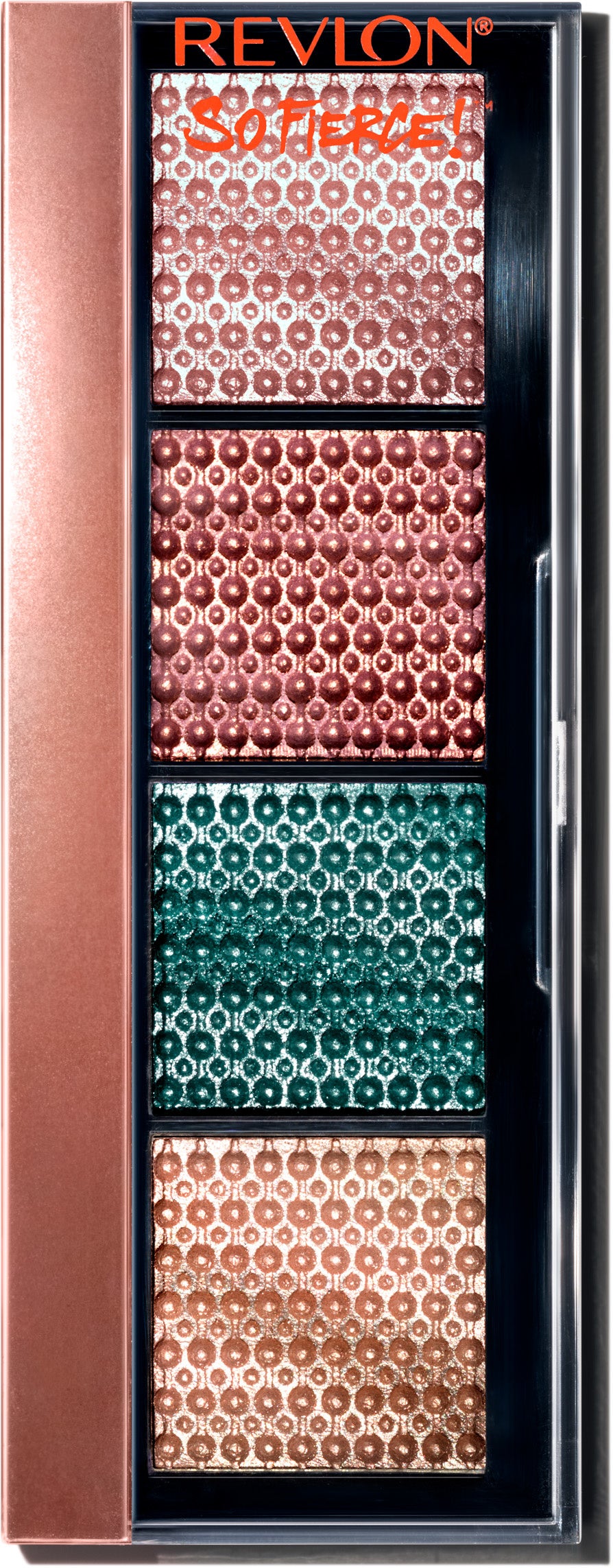 新品・超超激安・総額約3万3千円・レブロンソーフィアスプリズマティックパレット 新品・超超激安・総額約3万3千円・レブロンソーフィアスプリズマ