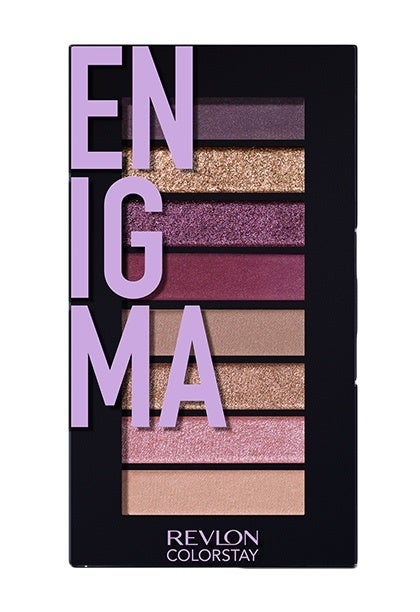 920 エニグマ（ピンクパープル系）