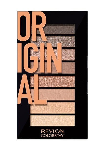 900 オリジナル（ヌードベージュ系）