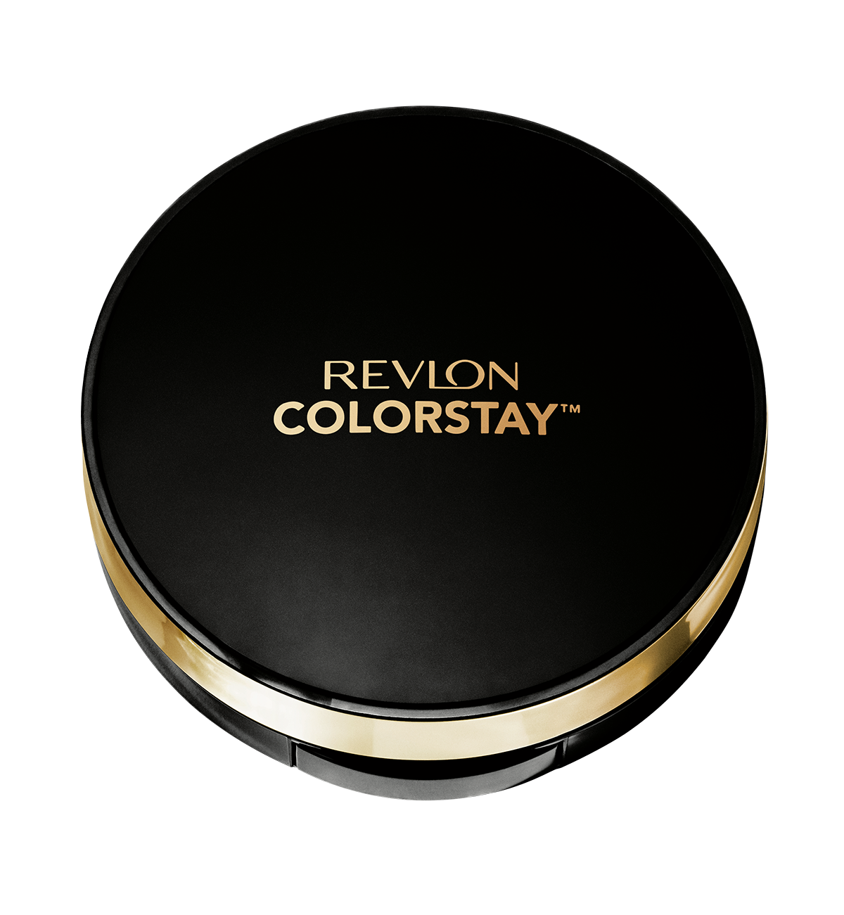 レブロン カラーステイ クッション ロングウェア ファンデーション